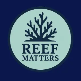 ReefMatters
